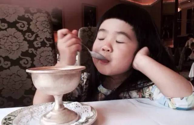 留学必备食物,留学必备国内食物