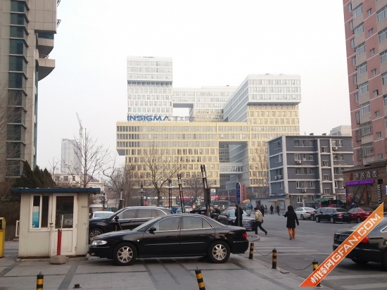 最顶级的三星手机,三星最良心的一款手机