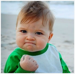 还有316天，沈阳人再不做这30件事就晚了！