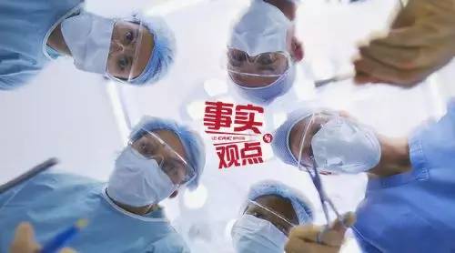 阳光城规划设计,阳光城怎么规划