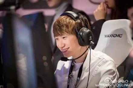 qg琚玣nc娣樻卑,iem绉戦殕绔檘g姣旇禌瑙嗛