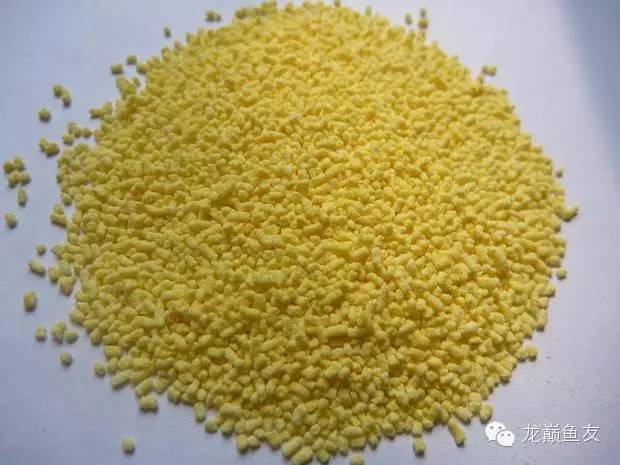 黄粉可以重复利用吗,黄粉有副作用吗