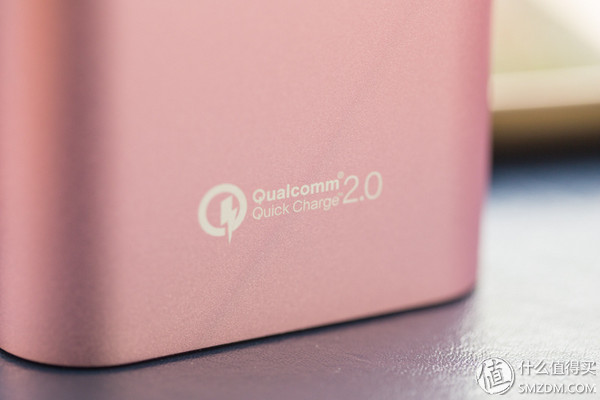 anker快充测评,anker最新款65w二充评测