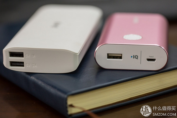 anker快充测评,anker最新款65w二充评测