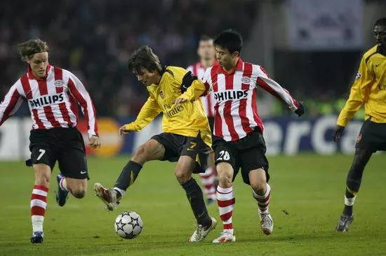 后卫应该学会的一些技巧,最全后卫基本功训练