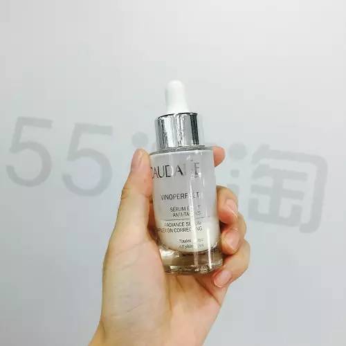 五姐经验分享主播,5姐好物分享