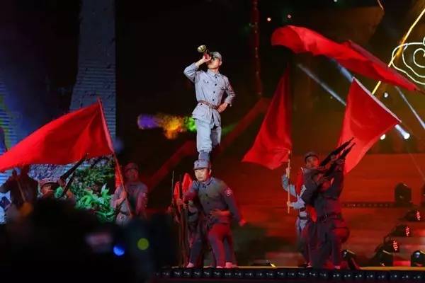 首战告捷大获全胜,初战告捷捷报频传