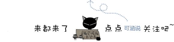 适合女生的平价精致小包,女士平价百搭小包推荐