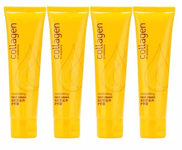 屈臣氏2022必买好物清单,屈臣氏好物推荐40岁以上