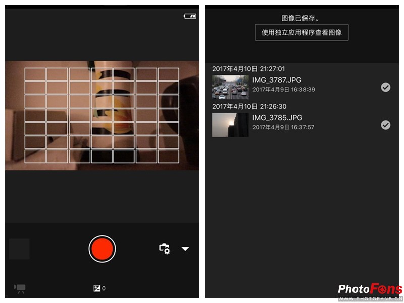 佳能eos77d镜头挑选,小白摄影入门了解佳能77d