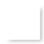 南通教育有多好,南通教育最强的地区