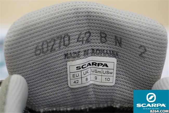 户外徒步鞋推荐2023,轻质户外徒步鞋