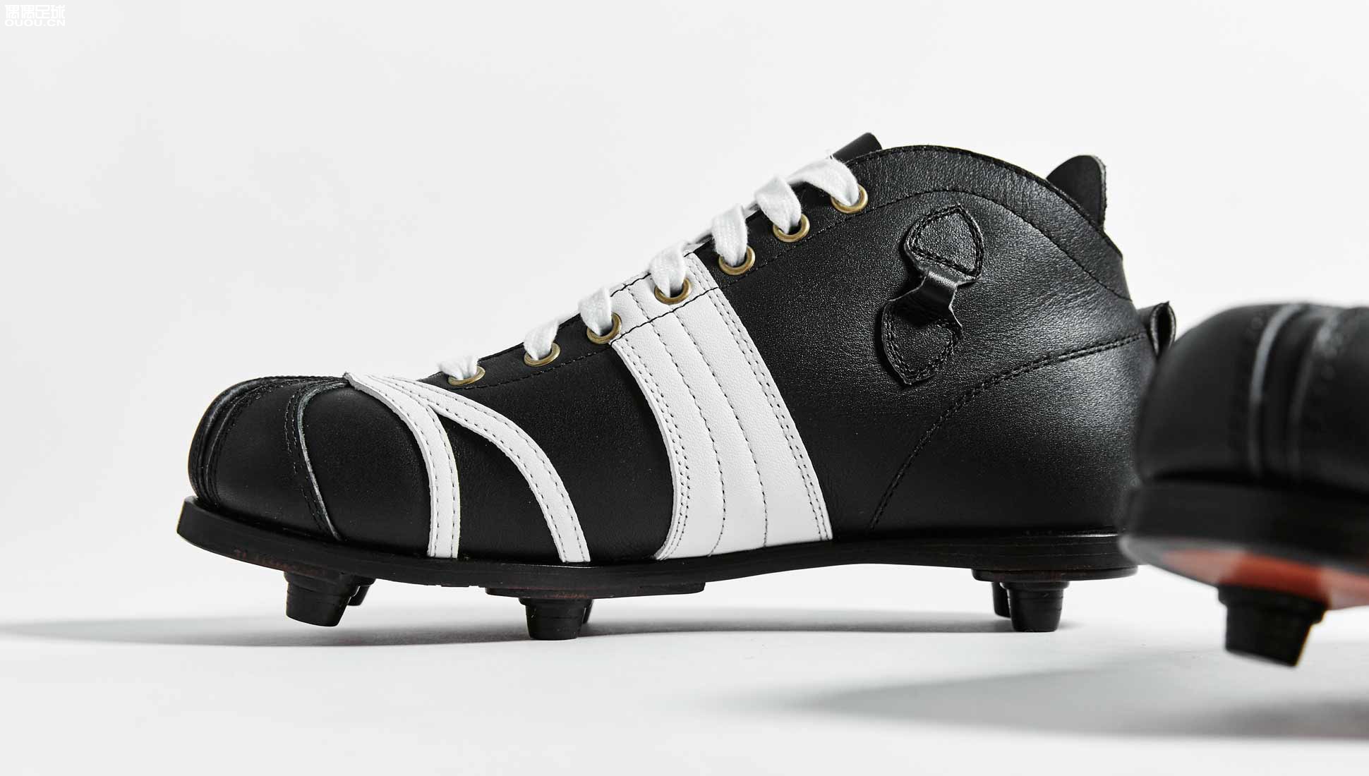 pumapursuit足球鞋中端,puma中端足球鞋推荐