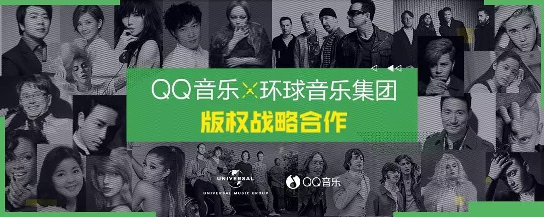 手机哪个软件听歌最全免费,手机听歌不要vip的音乐软件