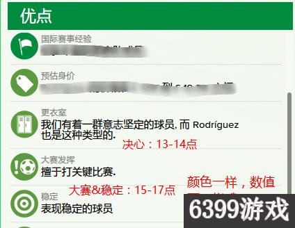 足球经理2024妖人小牛一览,足球经理2023视角