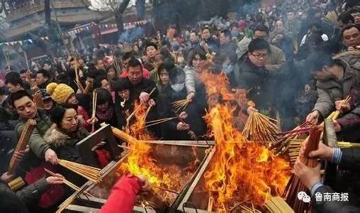 新区十大农贸市场,北城新区自由农贸市场