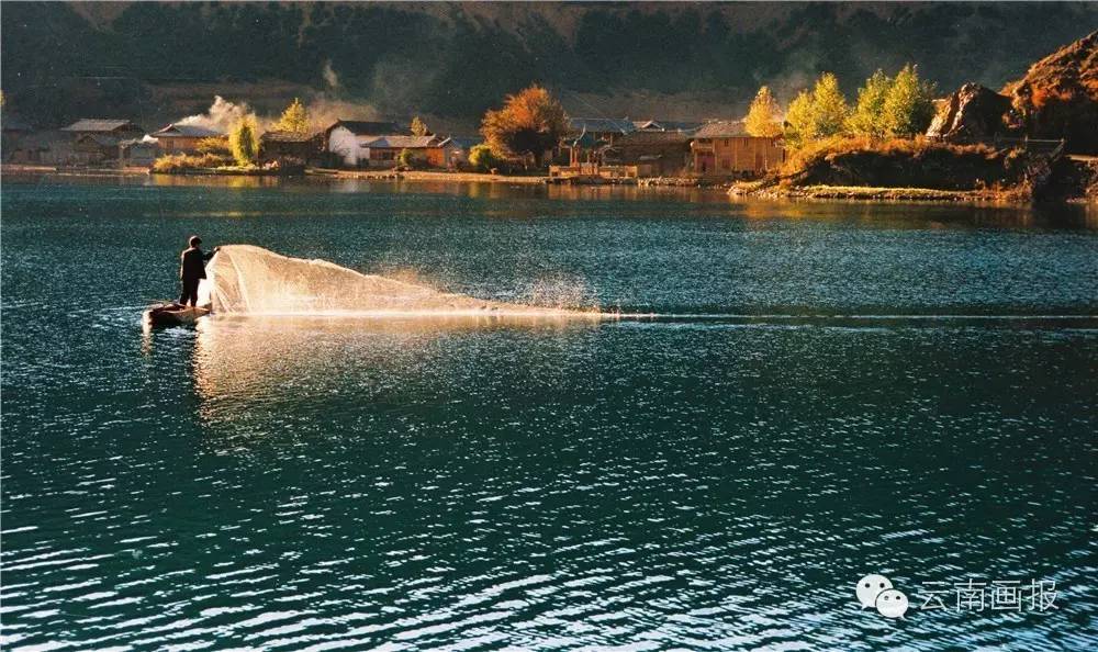 云南最值得去的地方排行榜第一名,云南哪些方面世界第一