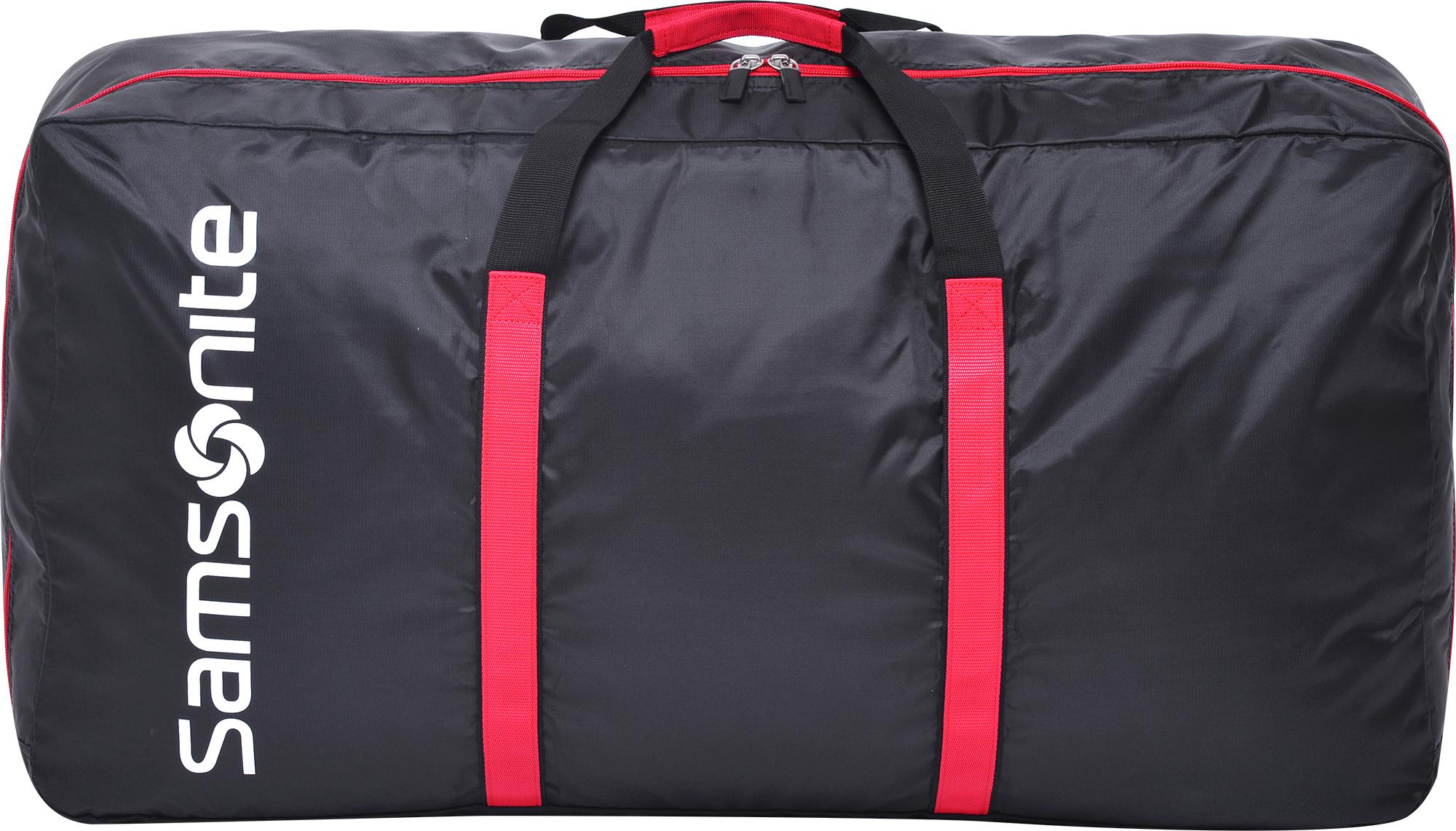 招行jcb全币卡申请难吗,招行jcb全币种国际信用卡