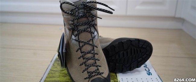 户外徒步鞋推荐2023,轻质户外徒步鞋