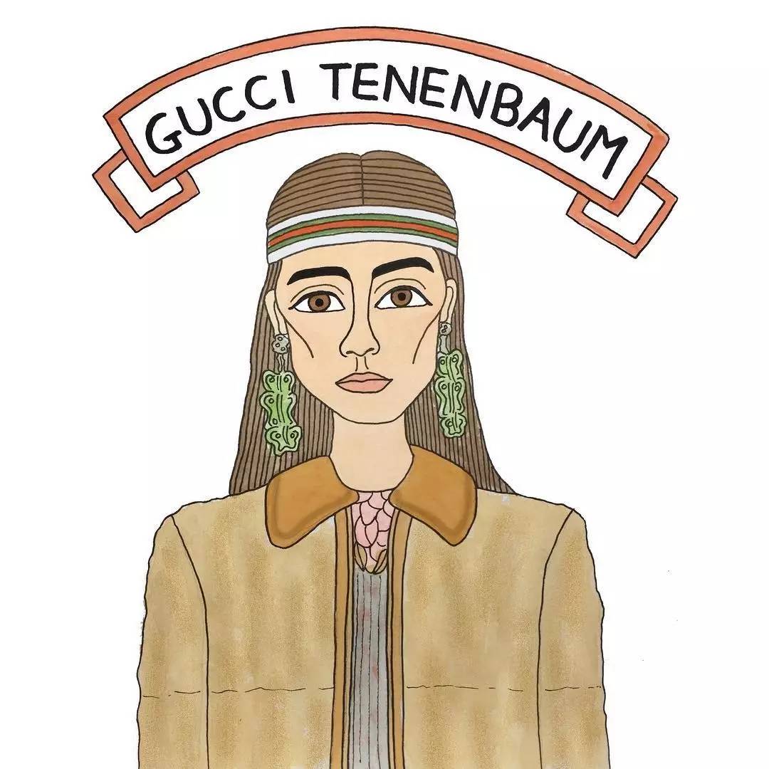 t恤牛仔甜酷,今夏流行这4种t恤时尚又百搭