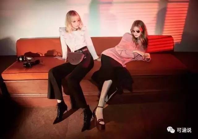 女士平价百搭小包推荐,说穿搭