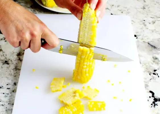 再忙也要为你制作早餐,再忙也要为你做早餐吃