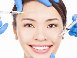 全网最快最有效的瘦脸方法,吃什么食物瘦脸最快最有效