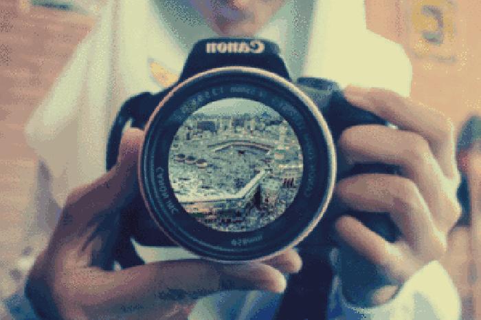 日本九州的人民夏天都去那里玩？只有一天也可以很放松的景点不信你们都去过