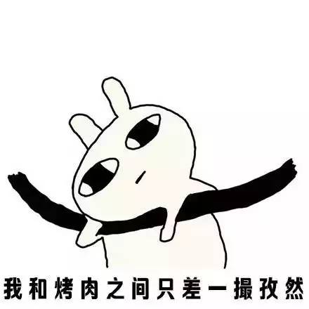 高温天气郑州,郑州高温哪里避暑