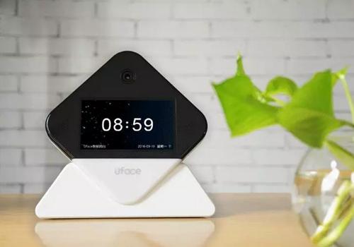 客人刷脸就能入住酒店Uface引行业热议