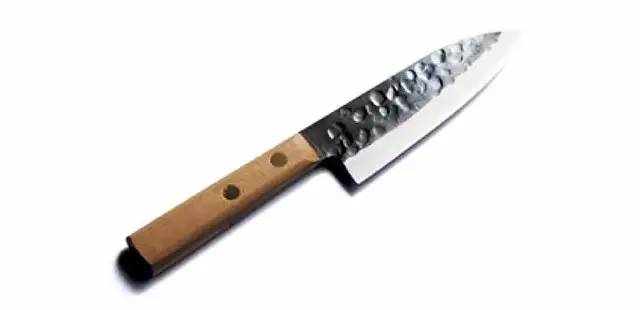 Casa|30款单品告诉你,日本Zakka牛在哪里