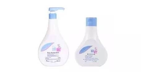 今天10点团｜岛国网红断货王安耐晒小*瓶金**！无论上山下海，带上它就不怕变成大黑妞！