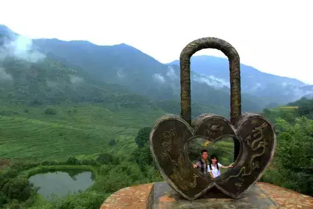 约惠旅游攻略,约惠旅游