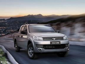 长城c302023款新车,长城c302013年新车价钱