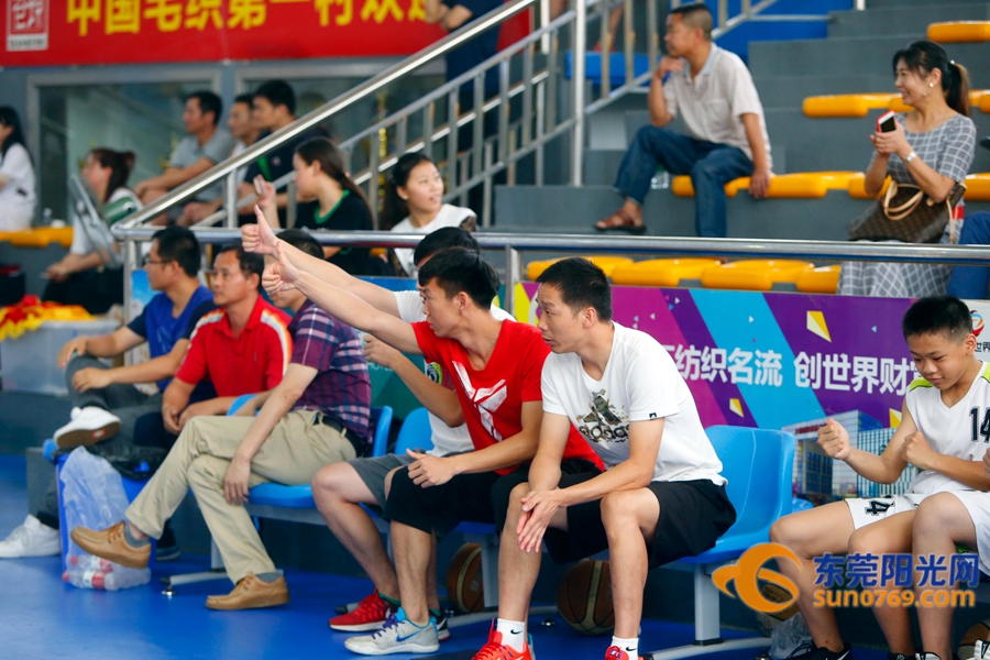 东莞市小学篮球赛2021,2020年东莞市小学篮球锦标赛