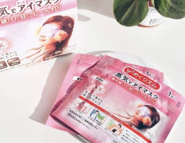 超实用旅行好物,7天旅行好物推荐