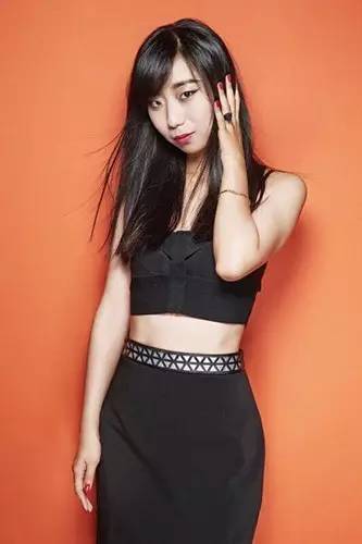 超实用旅行好物,7天旅行好物推荐