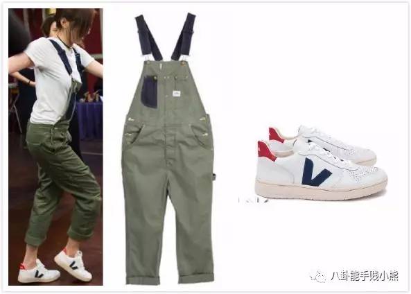 花儿与少年同款书包,花儿与少年同款劳力士