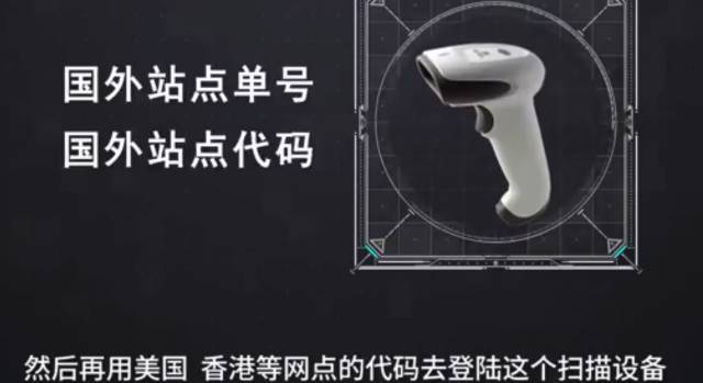 如何海淘不容易买到假货,虚假海外直邮