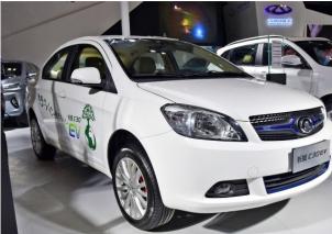 长城c302023款新车,长城c302013年新车价钱