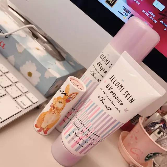 古力娜扎同款补水喷雾,娜扎同款喷雾剂