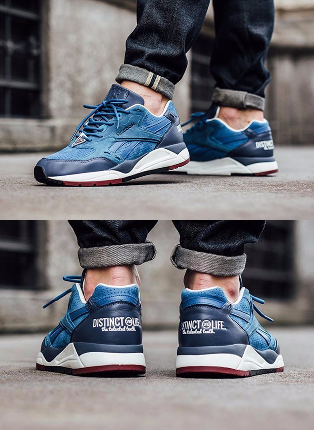 你的下一双鞋会是耐克吗,每周冷门球鞋大赏2019