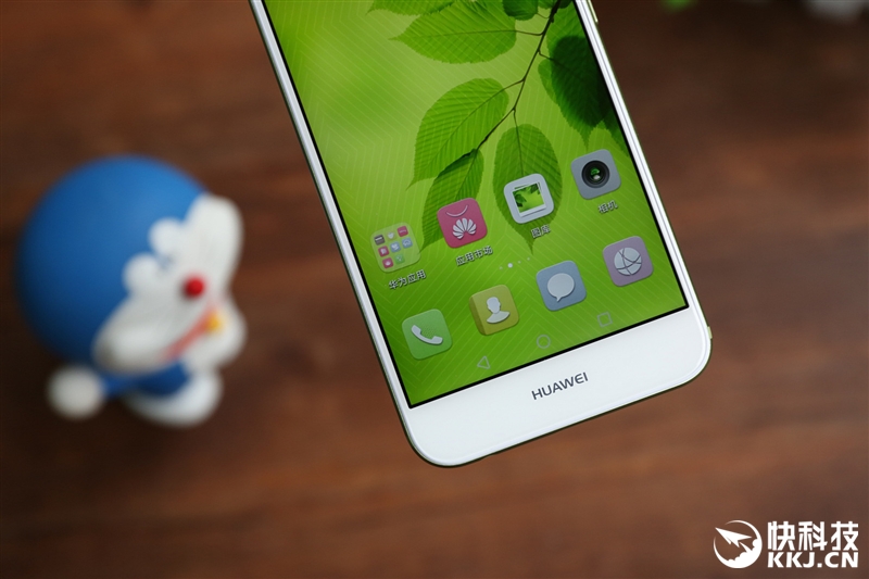 华为nova2s评测,华为nova2评测