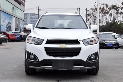 科帕奇报价及图片二手,科帕奇特卖发动机