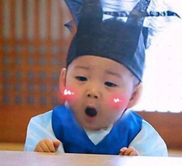 有人问你做什么行业的怎么回答,做猎头到底难不难