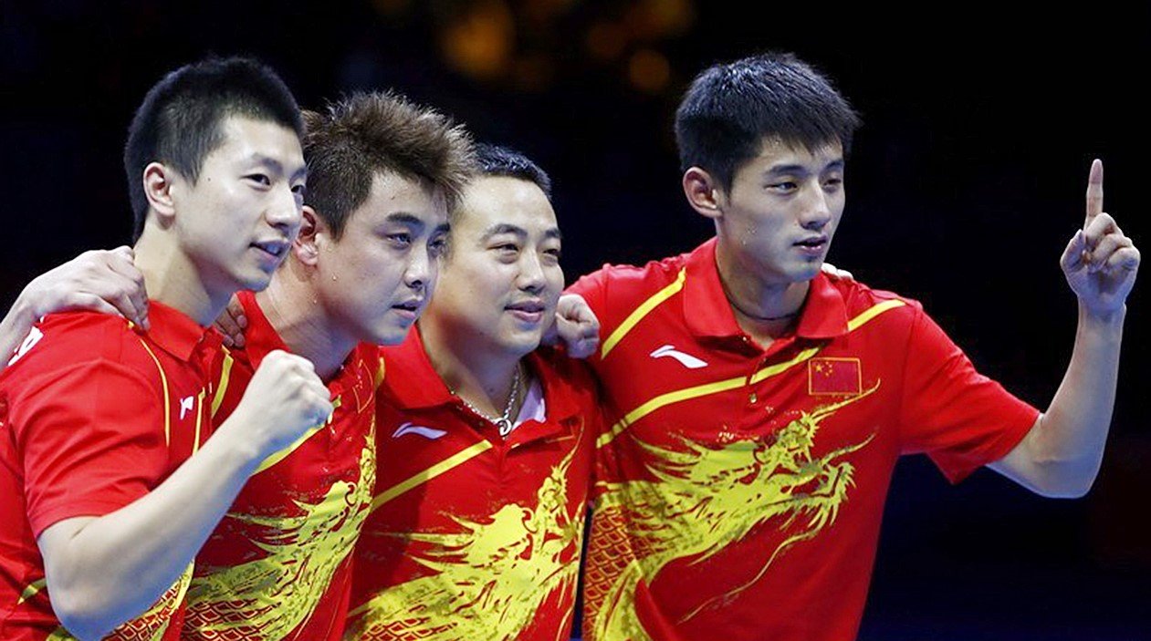 吃再多补药都不如锻炼,吃再多药不如锻炼身体