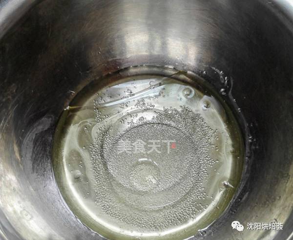 哄娃简单又有趣的话,超简单的哄小孩美食