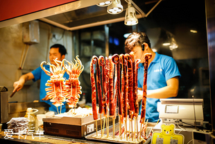 奔腾b50自驾游视频,奔腾t55自驾游