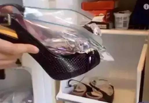 新鞋磨脚怎样做,新鞋磨脚教程