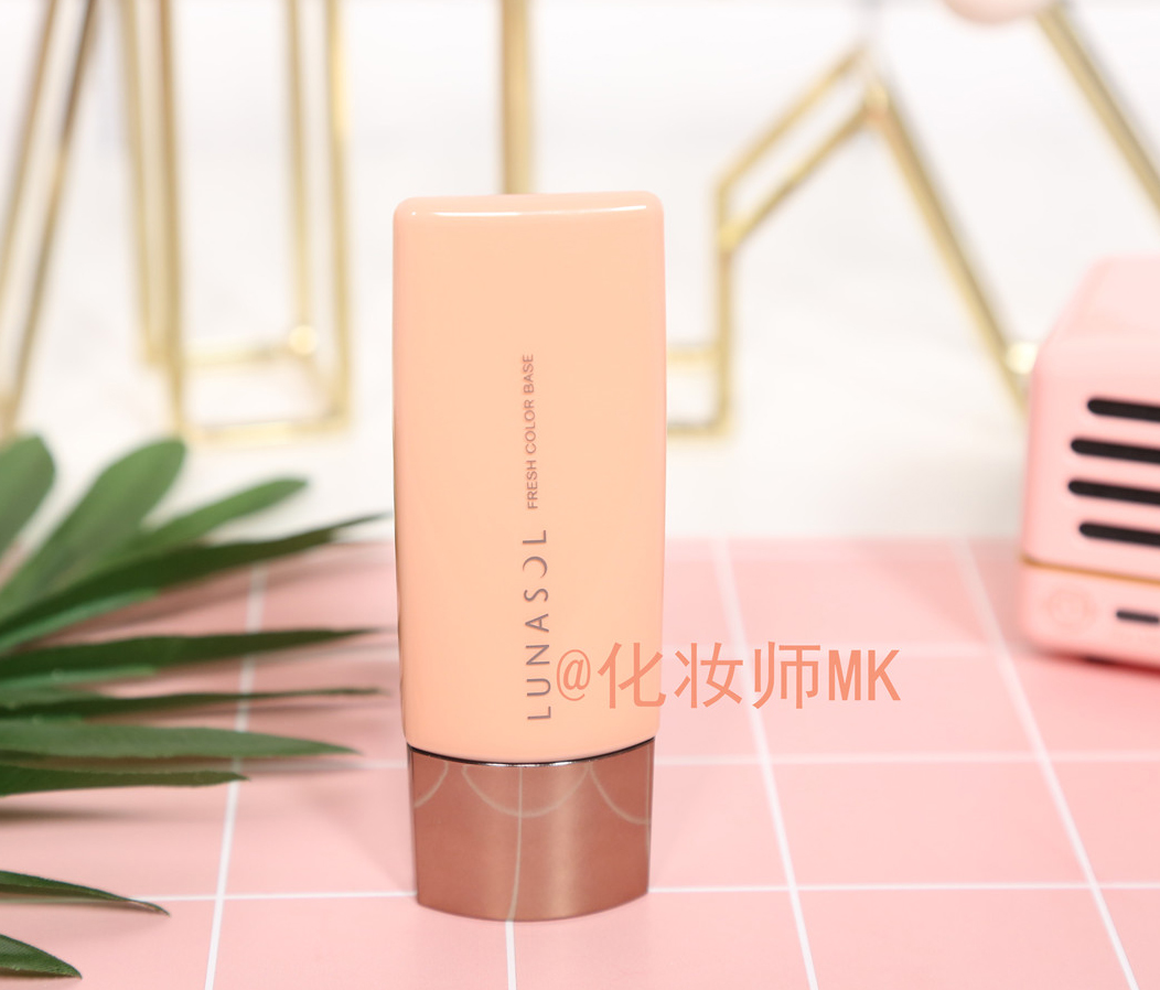 好用的隔离霜真实测评,防晒隔离霜亲测